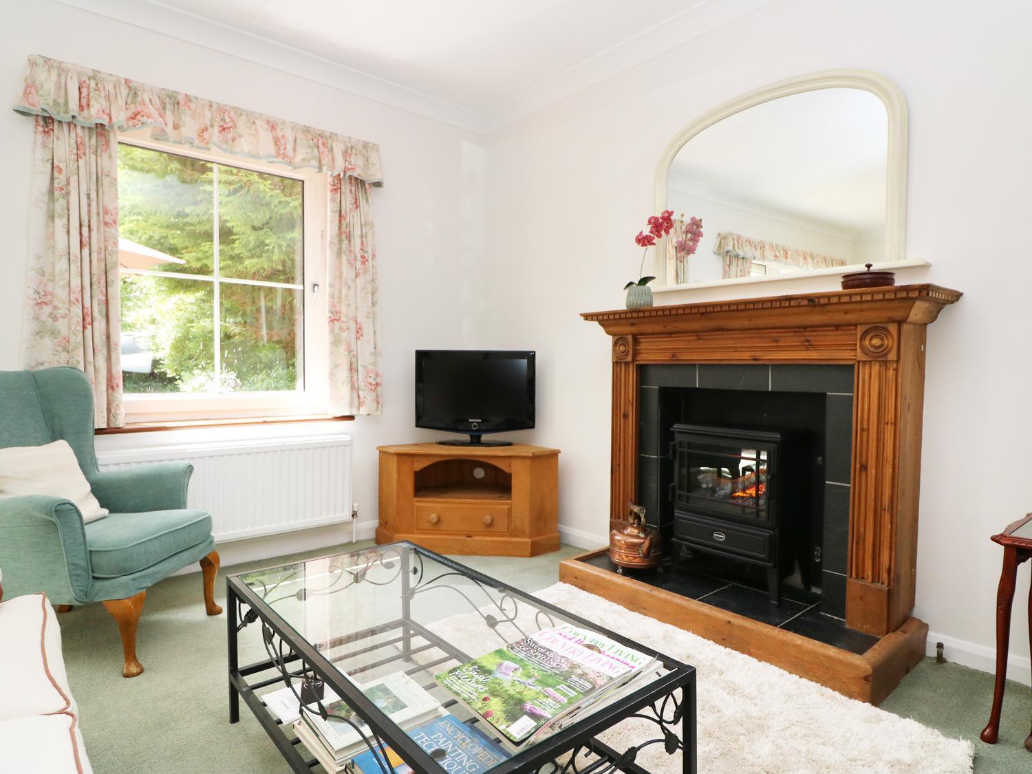 Westgate Cottage Sittingbourne Exterior photo