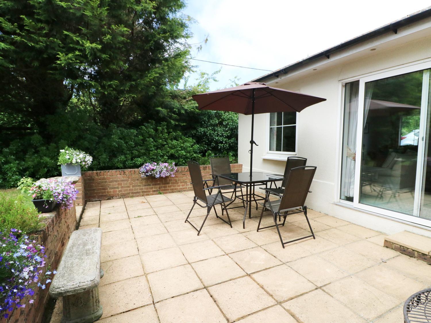 Westgate Cottage Sittingbourne Exterior photo