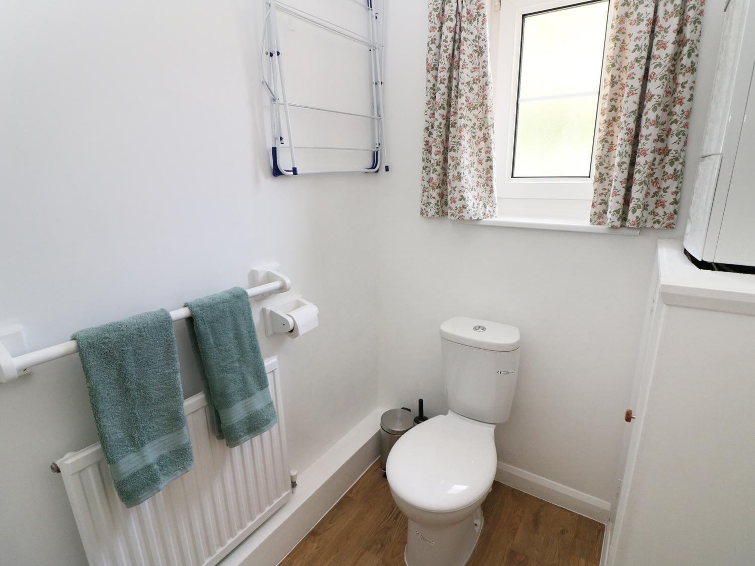 Westgate Cottage Sittingbourne Exterior photo