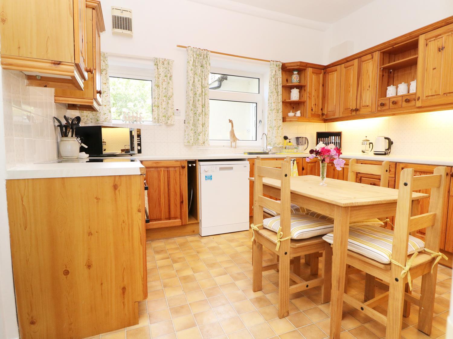 Westgate Cottage Sittingbourne Exterior photo