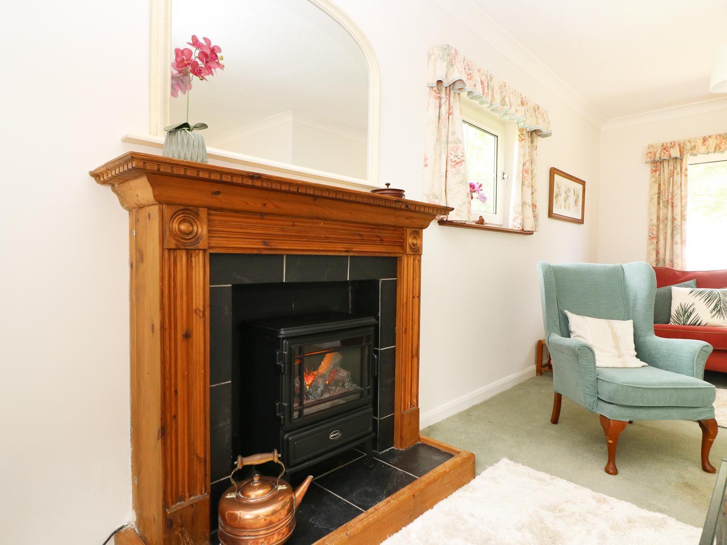 Westgate Cottage Sittingbourne Exterior photo